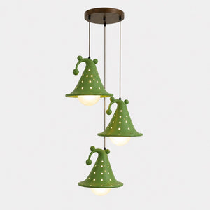 Selmira Pendant Light