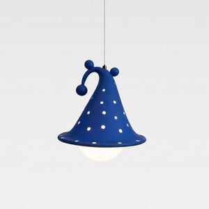 Selmira Pendant Light