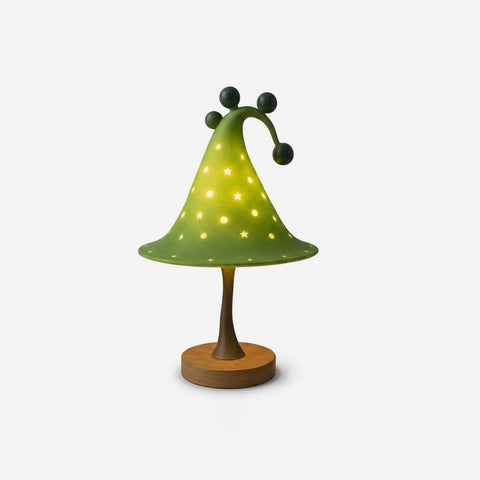 Selmira Table Light