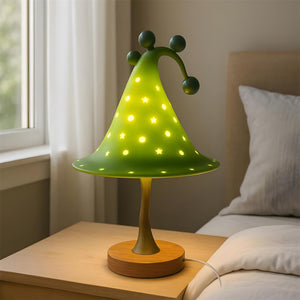 Selmira Table Light