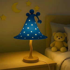 Selmira Table Light