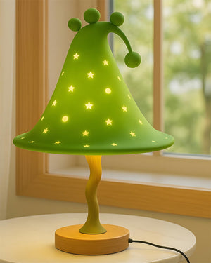 Selmira Table Light