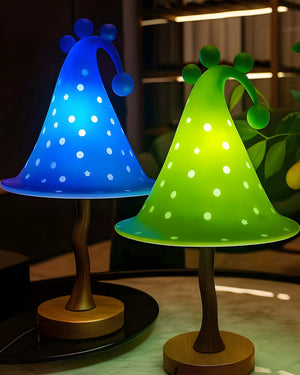 Selmira Table Light