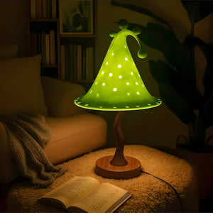 Selmira Table Light