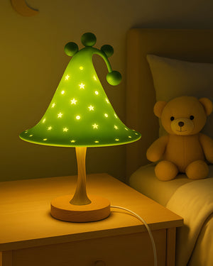 Selmira Table Light