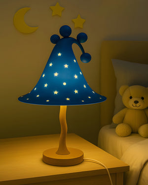 Selmira Table Light