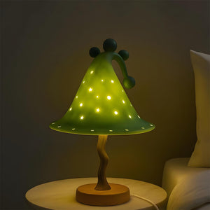 Selmira Table Light