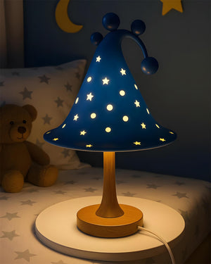 Selmira Table Light