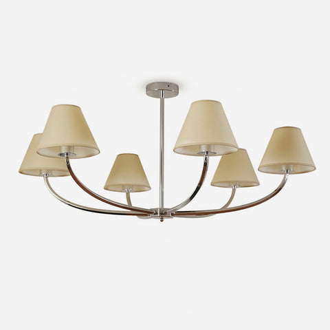 Selmont Chandelier