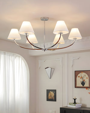 Selmont Chandelier