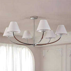 Selmont Chandelier