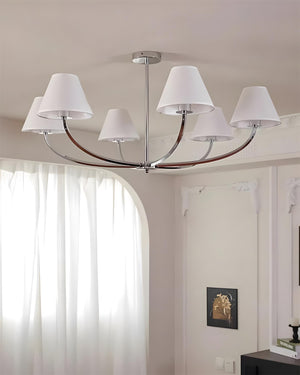 Selmont Chandelier