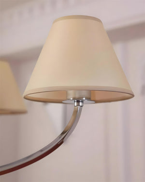 Selmont Chandelier