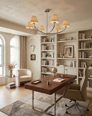 Selmont Chandelier