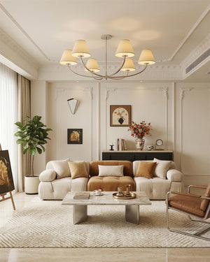Selmont Chandelier
