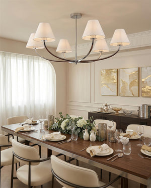 Selmont Chandelier