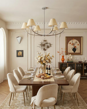 Selmont Chandelier