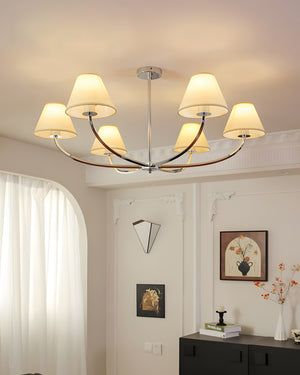 Selmont Chandelier