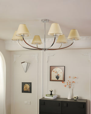 Selmont Chandelier