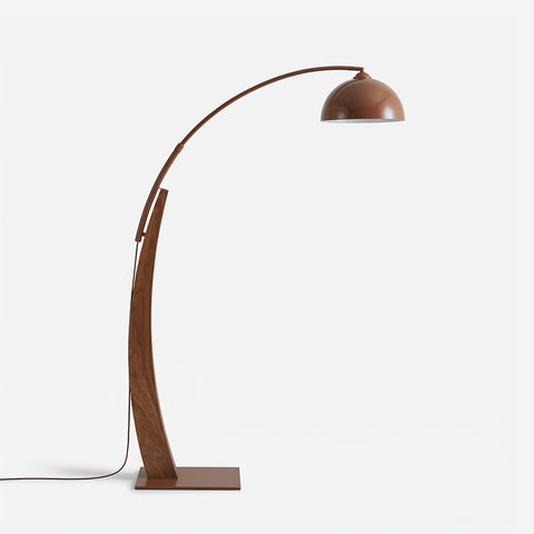 Selmont Floor Light