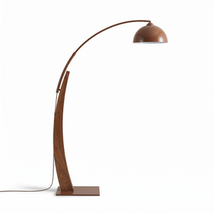 Selmont Floor Light