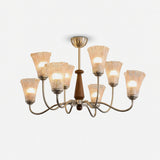Selmora Chandelier