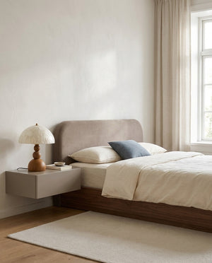 Nacoria Table Lamp