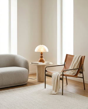 Nacoria Table Lamp