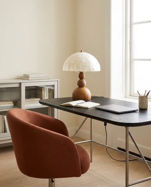 Nacoria Table Lamp