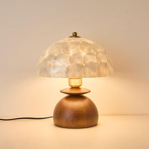 Nacoria Table Lamp