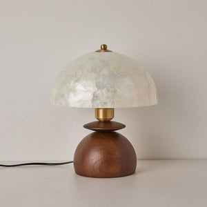 Nacoria Table Lamp