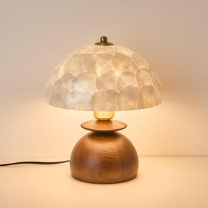 Nacoria Table Lamp