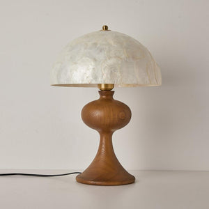 Nacoria Table Lamp