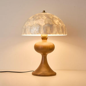 Nacoria Table Lamp