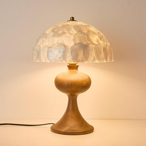 Nacoria Table Lamp