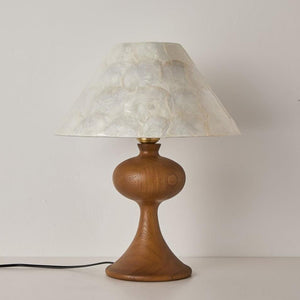 Nacoria Table Lamp