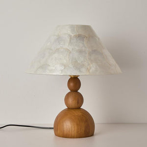 Nacoria Table Lamp
