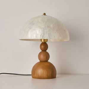 Nacoria Table Lamp