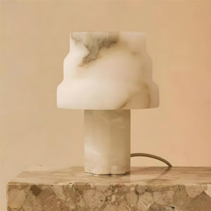 Selmora Table Lamp