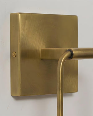Selmora Wall Lamp
