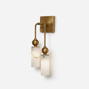 Selmora Wall Lamp