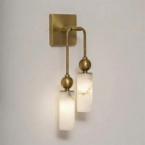 Selmora Wall Lamp