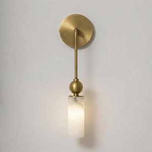 Selmora Wall Lamp