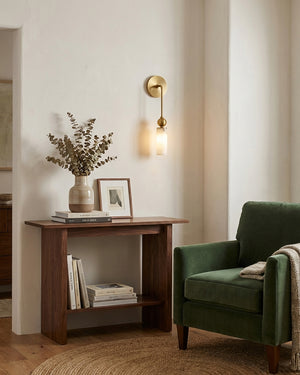 Selmora Wall Lamp