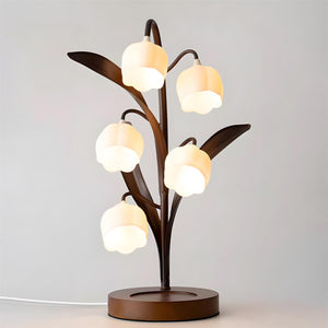 Selora Table Lamp