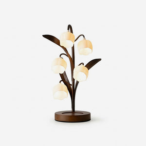 Selora Table Lamp
