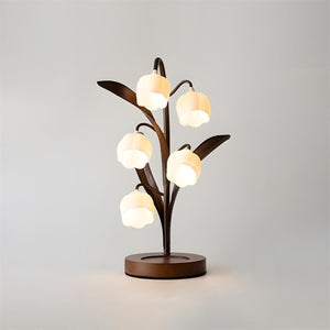 Selora Table Lamp