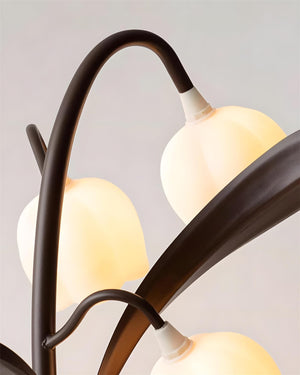 Selora Table Lamp