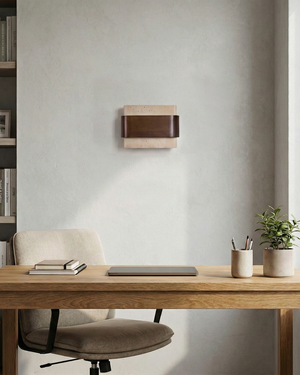 Selto Wall Lamp