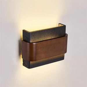 Selto Wall Lamp
